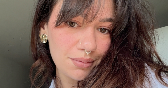 méline pet sitter à PARIS 13 75013_0