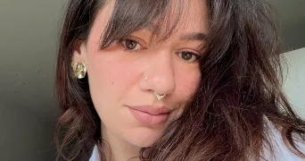 méline pet sitter à PARIS 13 75013