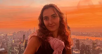 alicia pet sitter à ANNECY 74600