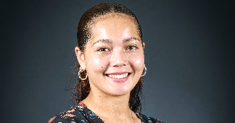 alyssa pet sitter à THONES 74230_0