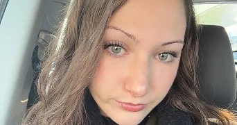 nora pet sitter à VIMONT 14370