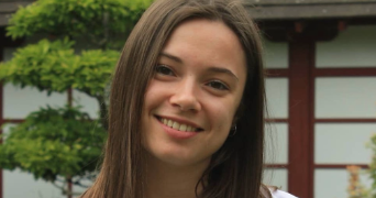 pauline pet sitter à SAINT-PAUL 97460_4