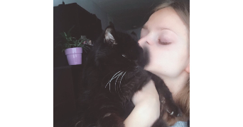 sandra pet sitter à TEMPLEUVE EN PEVELE 59242_1