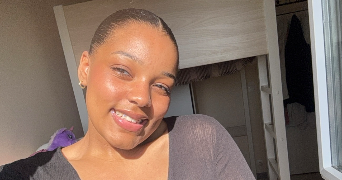 angel pet sitter à FONTENAY LE COMTE 85200_0