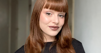 bertille pet sitter à LYON 03 69003_0