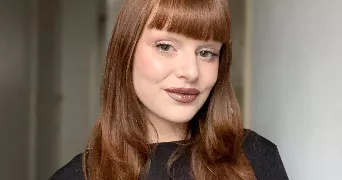 bertille pet sitter à LYON 03 69003