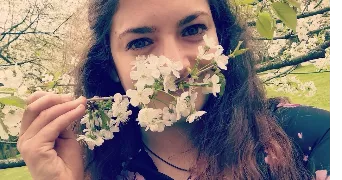 delphine pet sitter à AMBARES ET LAGRAVE 33440