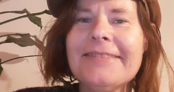 natali pet sitter à ST NAZAIRE 44600_0