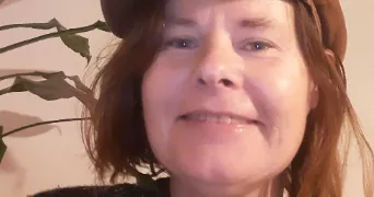 natali pet sitter à ST NAZAIRE 44600