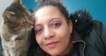 cindy pet sitter à Thonon-les-Bains 74200_4