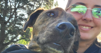 maëlle pet sitter à ST NAZAIRE 44600_7