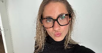 chiara pet sitter à MARSEILLE 08 13008