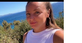 cindy pet sitter à MARTIGUES 13500_0
