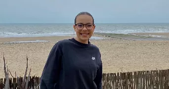 margotton pet sitter à LE VESINET 78110