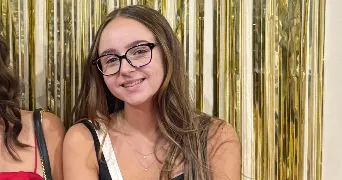lisa pet sitter à GRETZ ARMAINVILLIERS 77220
