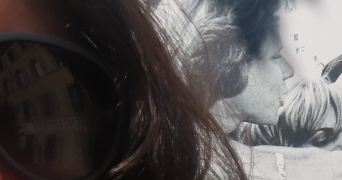 cécile pet sitter à CHARTRES 28000_0