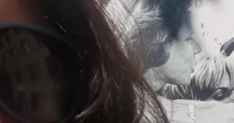 cécile pet sitter à CHARTRES 28000