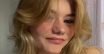 lola pet sitter à EVREUX 27000