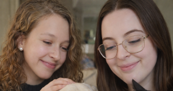 léa et emma pet sitter à DUNKERQUE 59430_0