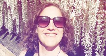 marine pet sitter à DIJON 21000_1