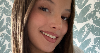 jade pet sitter à ORLEANS 45000