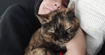 elodie pet sitter à CHATENAY MALABRY 92290_4