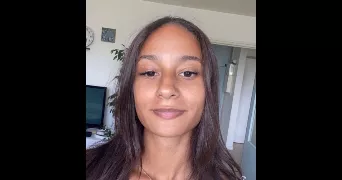 Kenya pet sitter à BESSANCOURT 95550