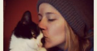 celine pet sitter à SEYSSINS 38180_6