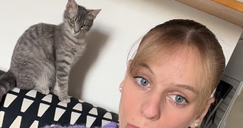 marion pet sitter à NIMES 30900_1