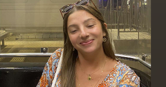 ophelie pet sitter à TOULOUSE 31400_0