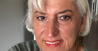 joëlle cat sitter à MONTPELLIER 34070_0