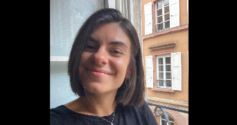pauline pet sitter à STRASBOURG 67000_0