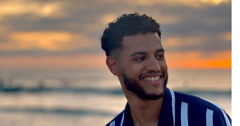 nassim pet sitter à REIMS 51100_0