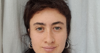 angèle pet sitter à MARSEILLE 01 13001_0