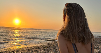 margaux pet sitter à ST PIERRE EN FAUCIGNY 74800_0