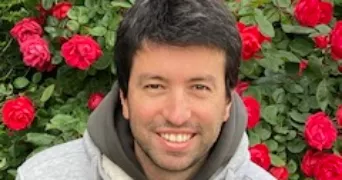 anthony dog sitter à MORSANG SUR ORGE 91390