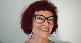 corinne pet sitter à MONTPELLIER 34070_0