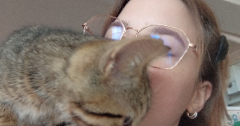 emilie pet sitter à MELUN 77000_0