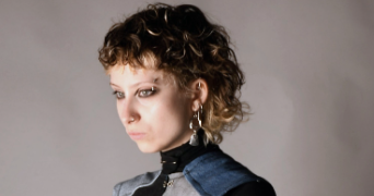 yuna pet sitter à VILLEURBANNE 69100_0