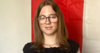 clara pet sitter à ANGERS 49100