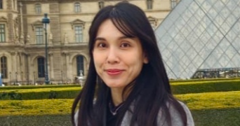 arounie pet sitter à CAGNES SUR MER 06800_0