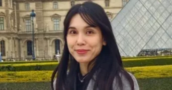 arounie pet sitter à CAGNES SUR MER 06800
