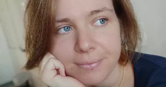 victoria pet sitter à VENACO 20231