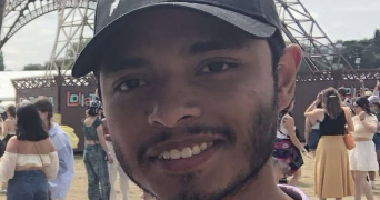 neil pet sitter à MARCQ EN BAROEUL 59700_0