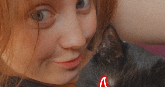 sylvine pet sitter à OLIVET 45160_0