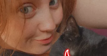 sylvine pet sitter à OLIVET 45160