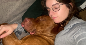 charline pet sitter à VILLEPARISIS 77270_5