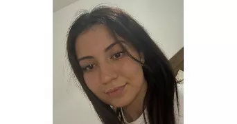 melissa pet sitter à PARMAIN 95620