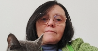 erika pet sitter à NIMES 30000_0