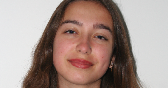 amelia pet sitter à MONTARNAUD 34570_0